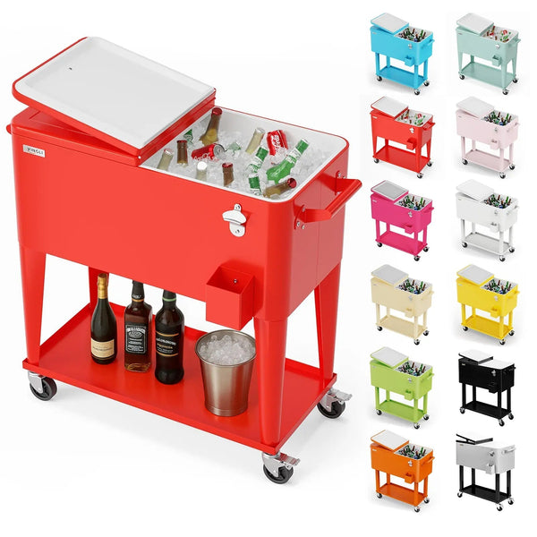 Product placeholder